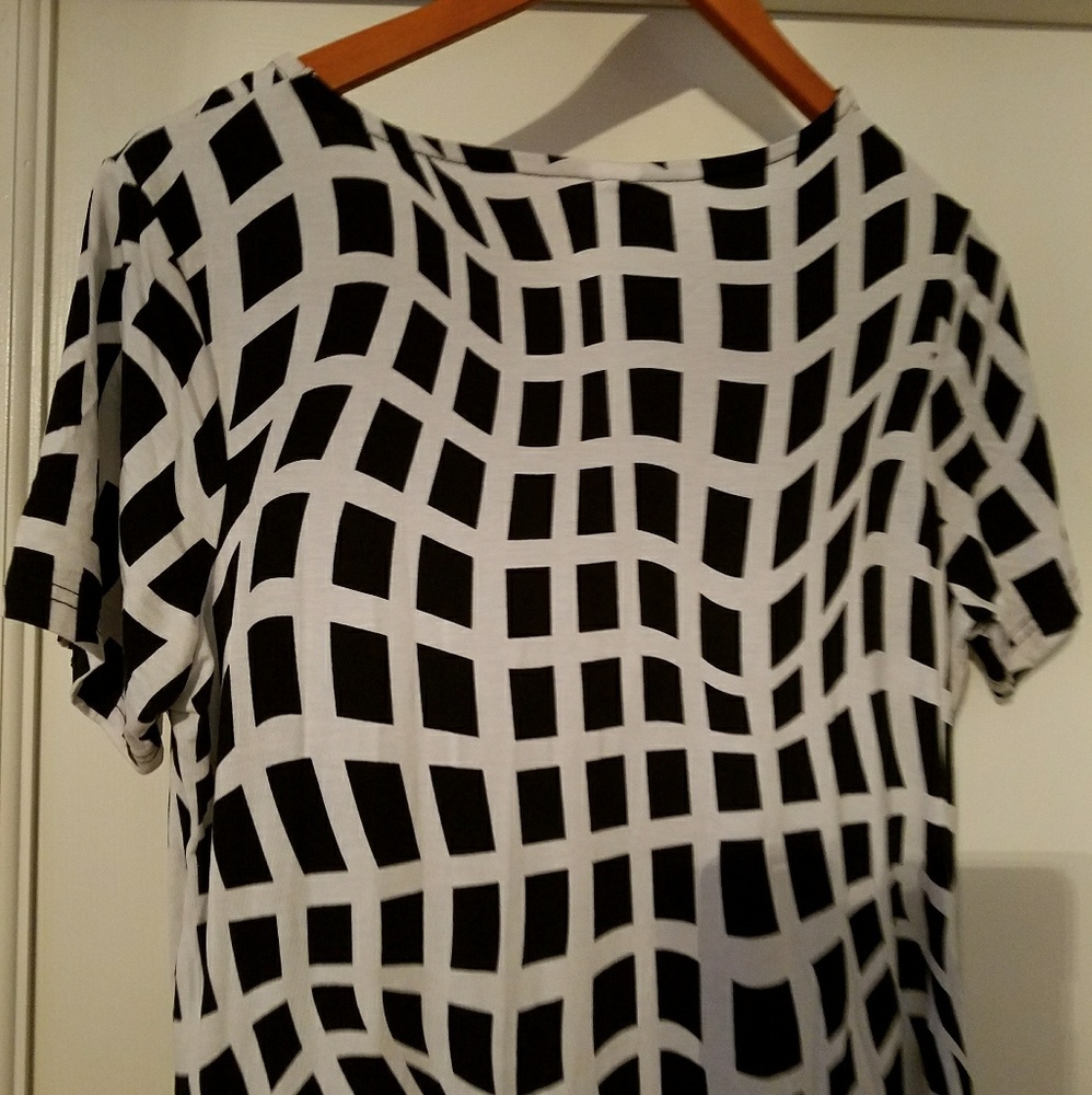 Dress - Picture 4 of 6